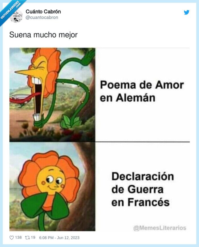 sonar,guerra,frances,poema,aleman