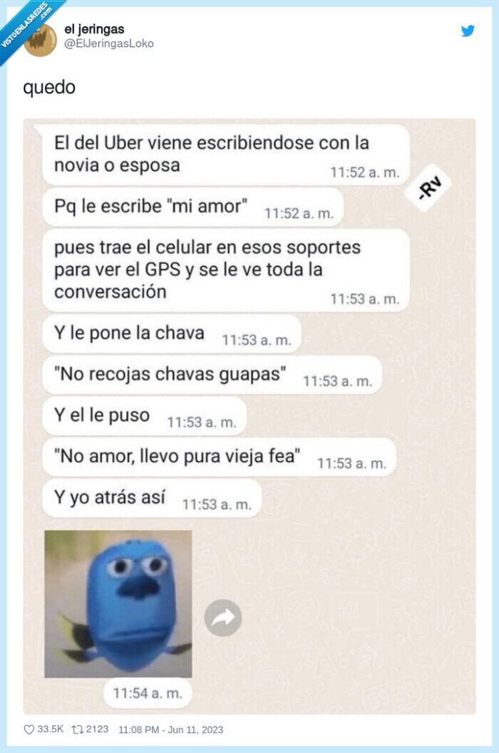 uber,recoger,taxi,fea,mujer