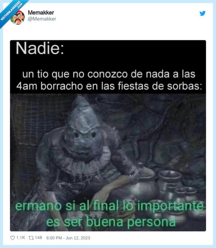 amistad,borracho,random