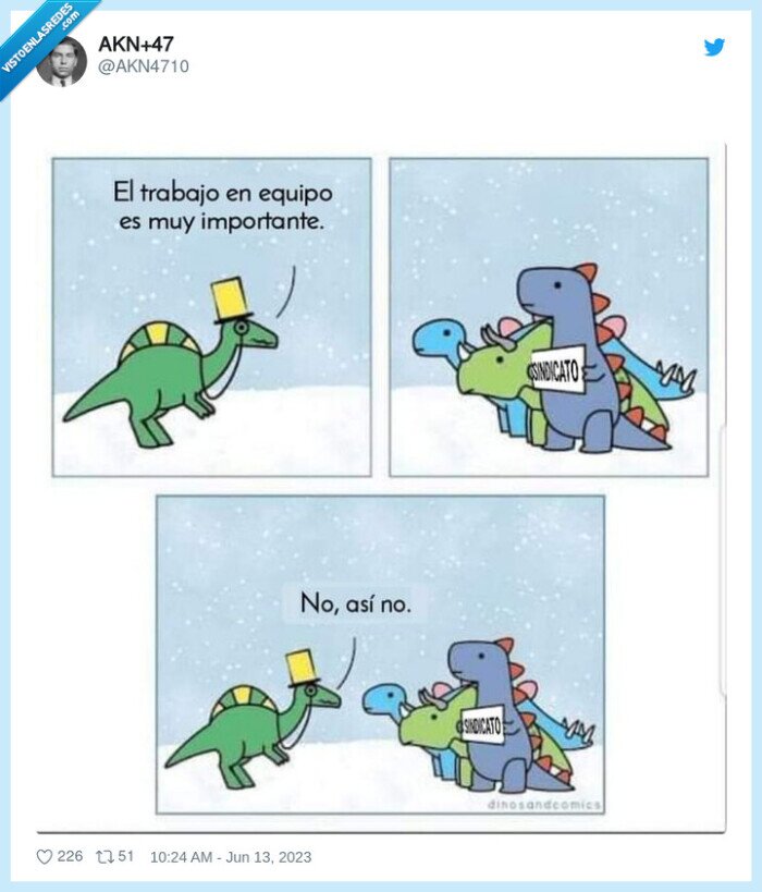 trabajo,equipo,sindicatos