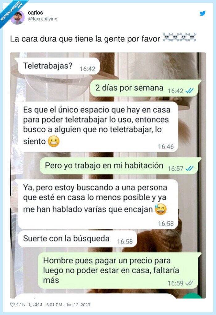 alquiler,habitación,estancia