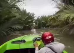 Enlace a Siempre estará ahí el primero, por @vaqu333