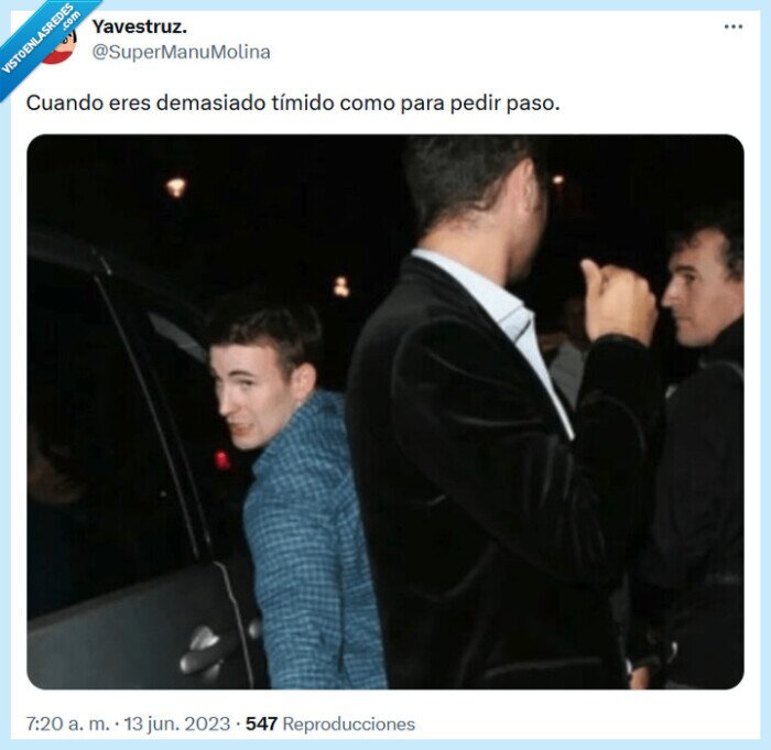 chris evans,tímido,pedir,paso