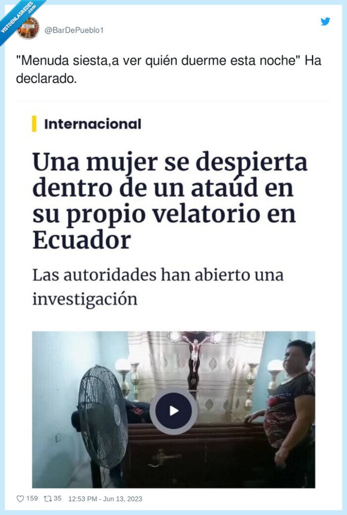 declarado,siesta,menuda,duerme,velatorio,muerta,renacer