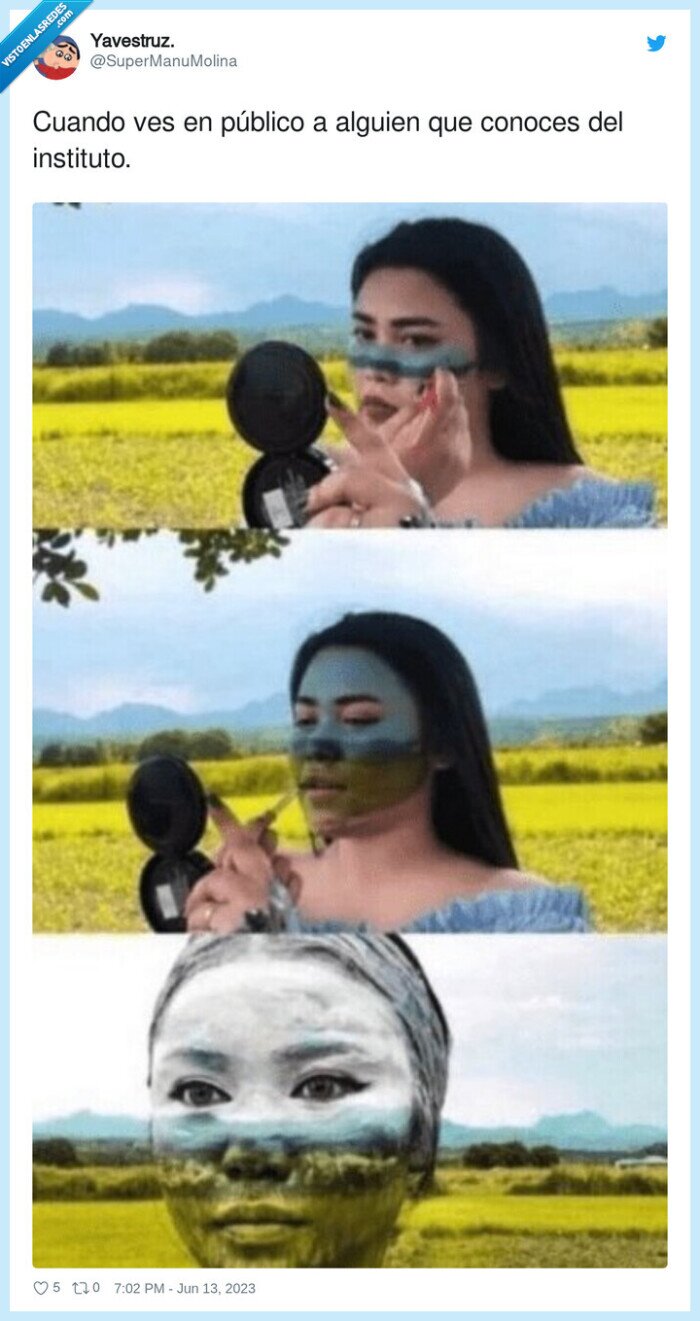 instituto,encontrar,público