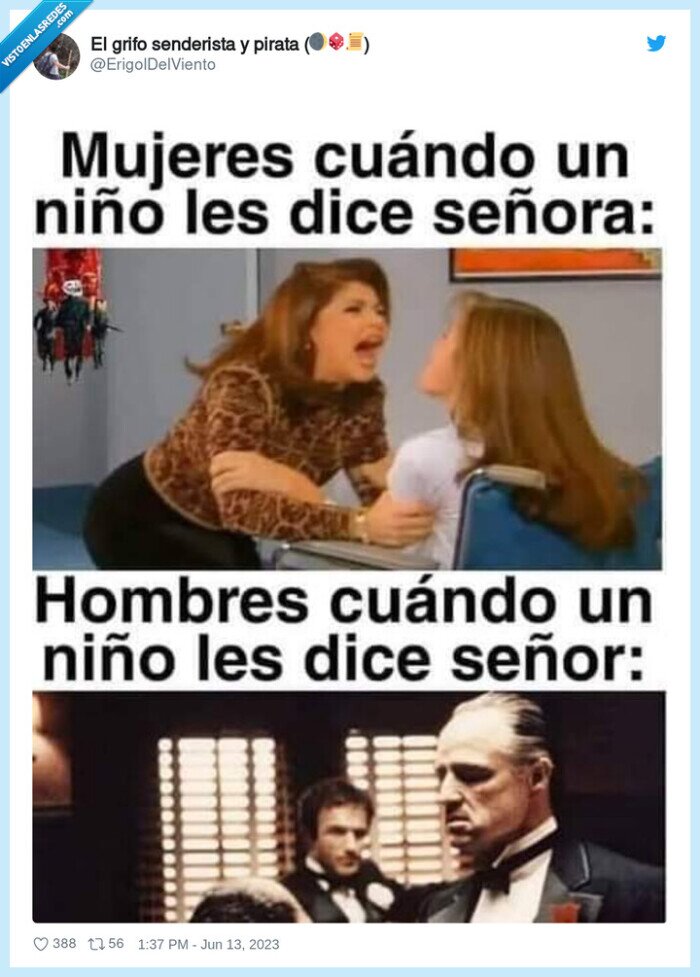 señor,señora,viejas