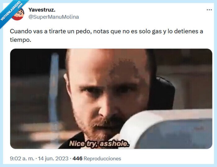 pedo,gas,parar,agujero culo