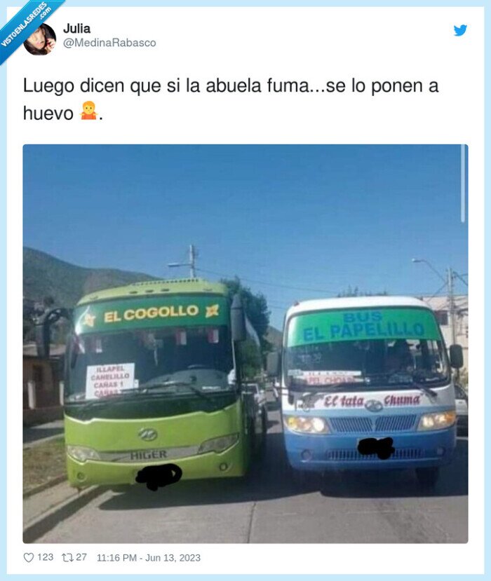 cogollo,papelillo,bus,pareja,vicio