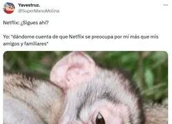 Enlace a Eso son modales por @supermanumolina