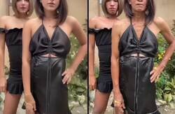 Enlace a Cuidado que no te den gato por liebre, las IA empiezan a dar mucho miedo