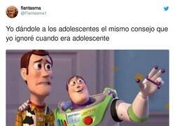 Enlace a En fin la hipocresía, por @Flantasma1