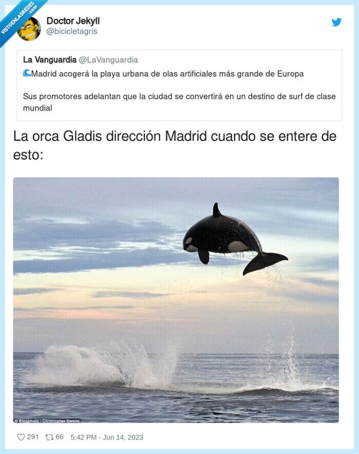 madrid,playa,gladis