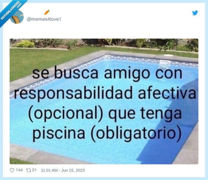 piscina,amigos,verano