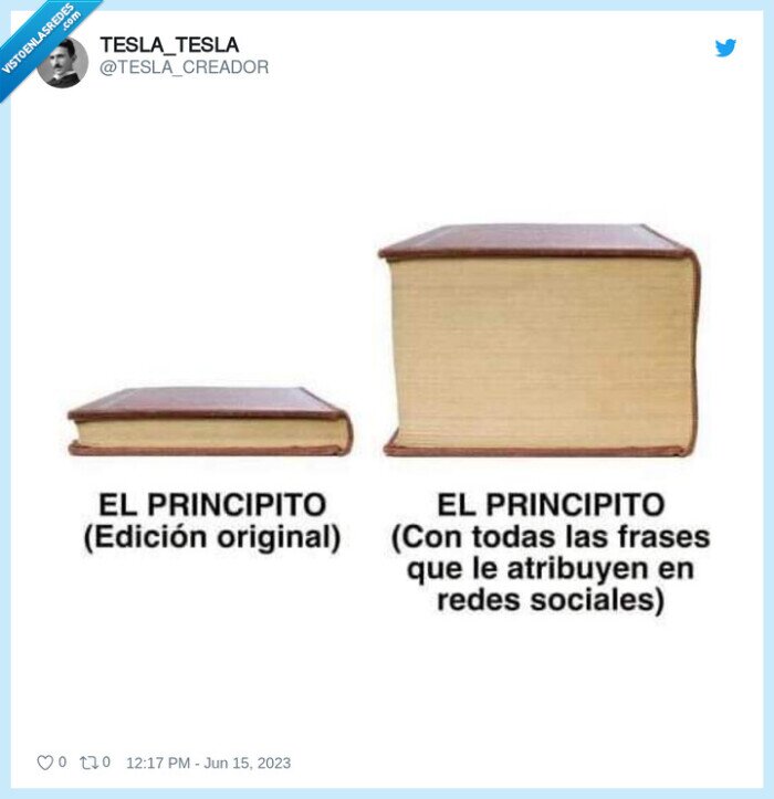 el principito,libro,frases,redes sociales