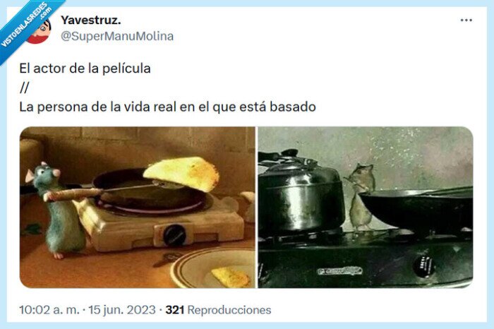 actor,persona,vida,basado