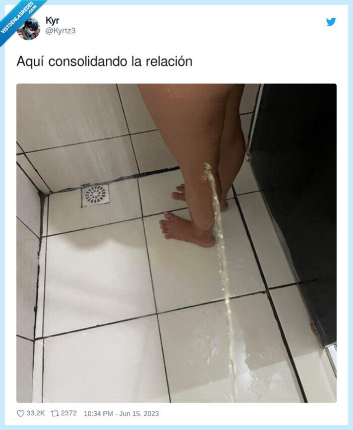 mear,ducha,consolidar