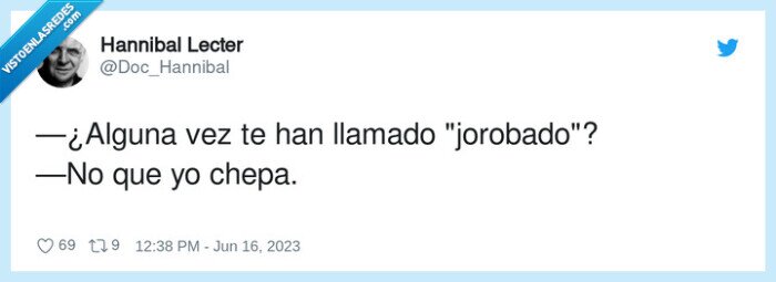 jorobado,llamar,chepa