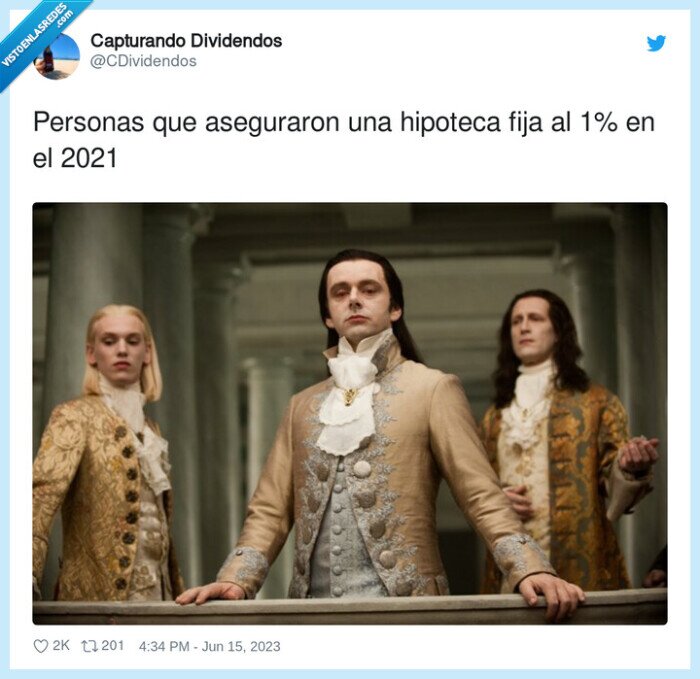 asegurar,personas,hipoteca fija,2021