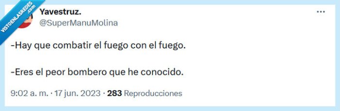 fuego,combatir,bomberos