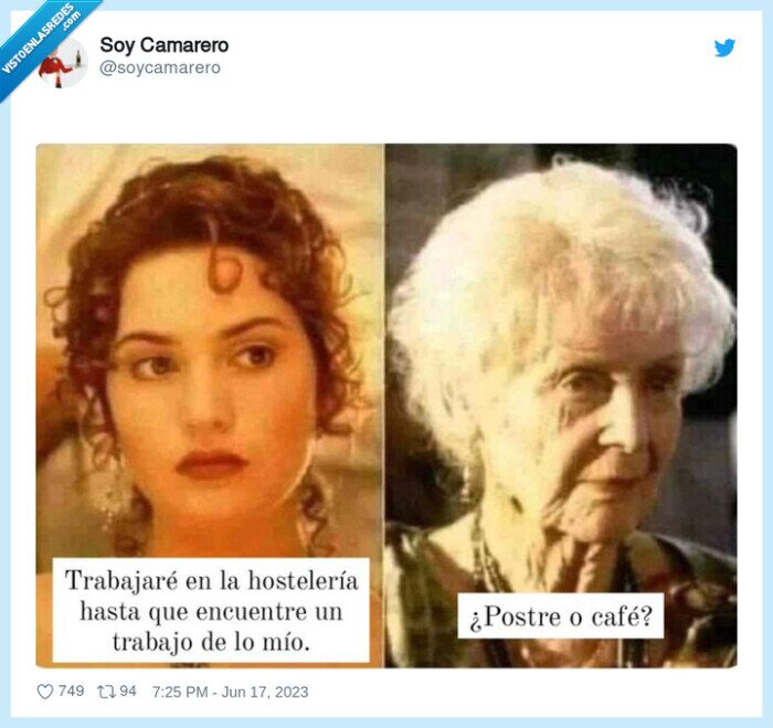 trabajo,hosterleria,joven,de lo mio