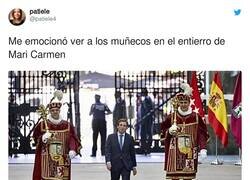 Enlace a Me recuerdan a las cartas de Alicia en el país de las maravillas, por @patiele4