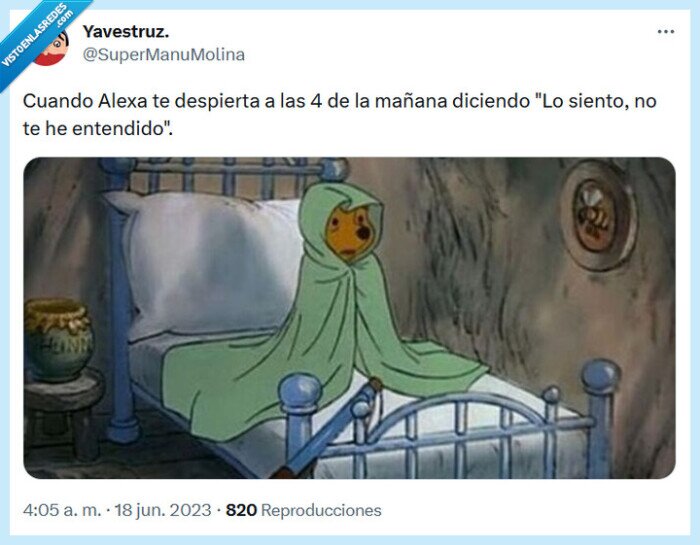 alexa,madrugada,fantasmas