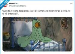 Enlace a Fantasmas 3.0 por @supermanumolina