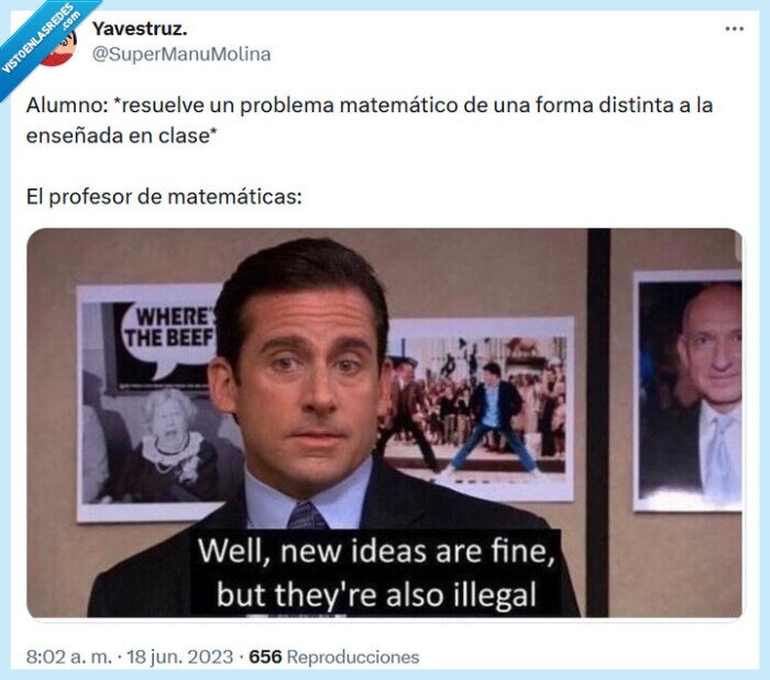 matemáticas,problemas,alumno