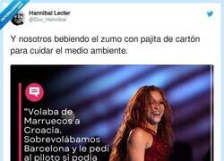 Enlace a Todo muy medioambiental, por @Doc_Hannibal