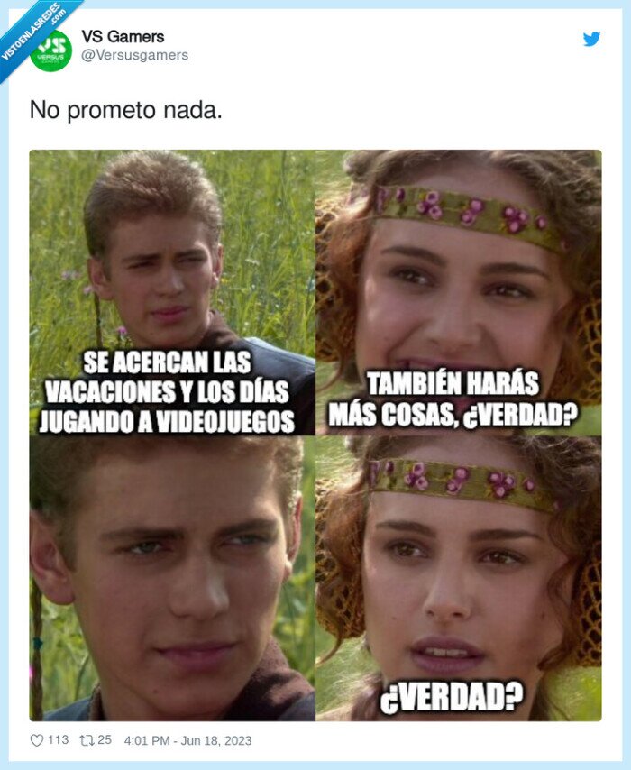 vacaciones,videojuegos