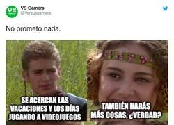 Enlace a Alguna partida cae seguro, por @Versusgamers