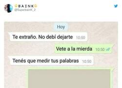 Enlace a 15cm, por @SuperbainK_2