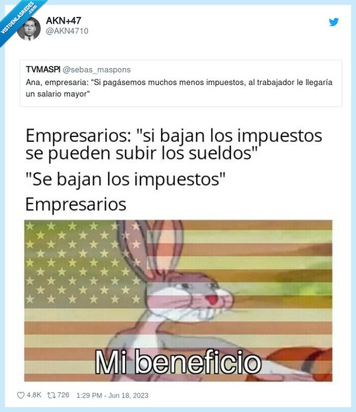 empresarios,beneficios,empresas,mios