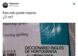 Enlace a Cuántas faltas de horticultura, por @Chiribeje