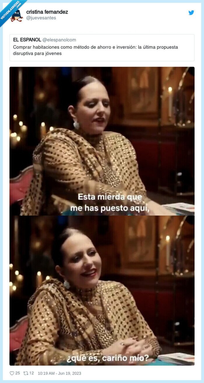 pisos,comprar,habitaciones,coñas