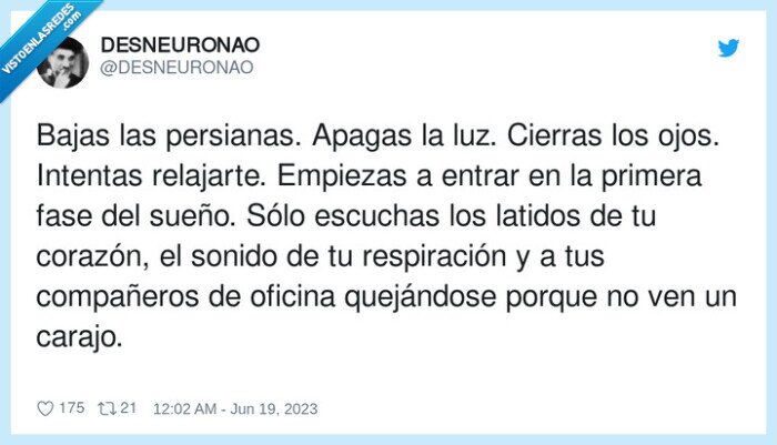 respiración,quejándose,compañeros,persianas,relajarte,corazón