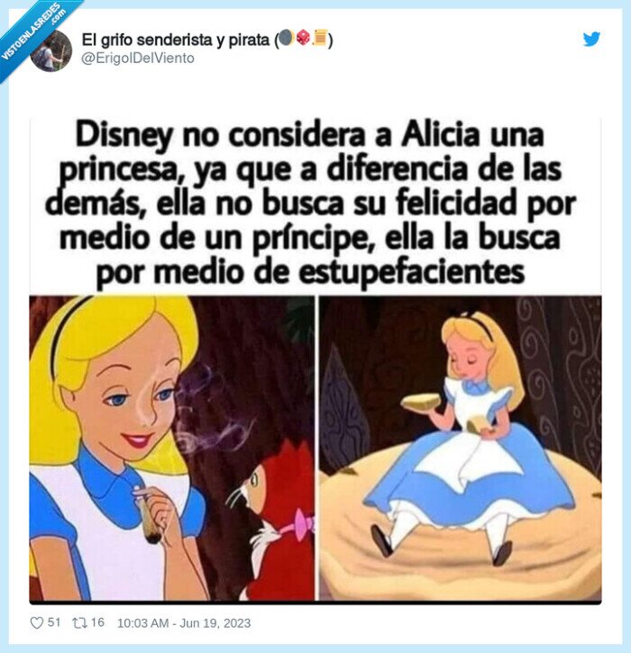 alicia,maravillas,disney