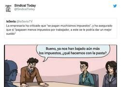 Enlace a Esto es lo último que harían, por @SindicalToday