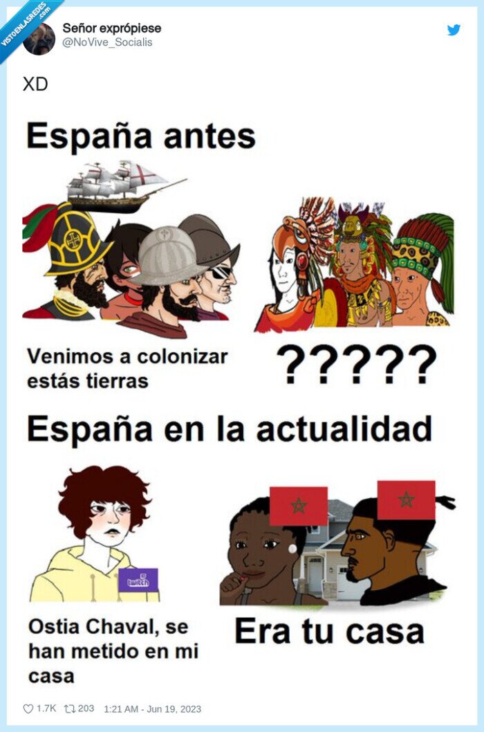 españa,actualidad,okupas