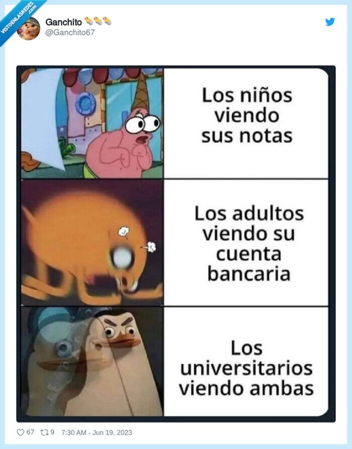 niños,notas,cuenta bancaria,adultos,universitarios