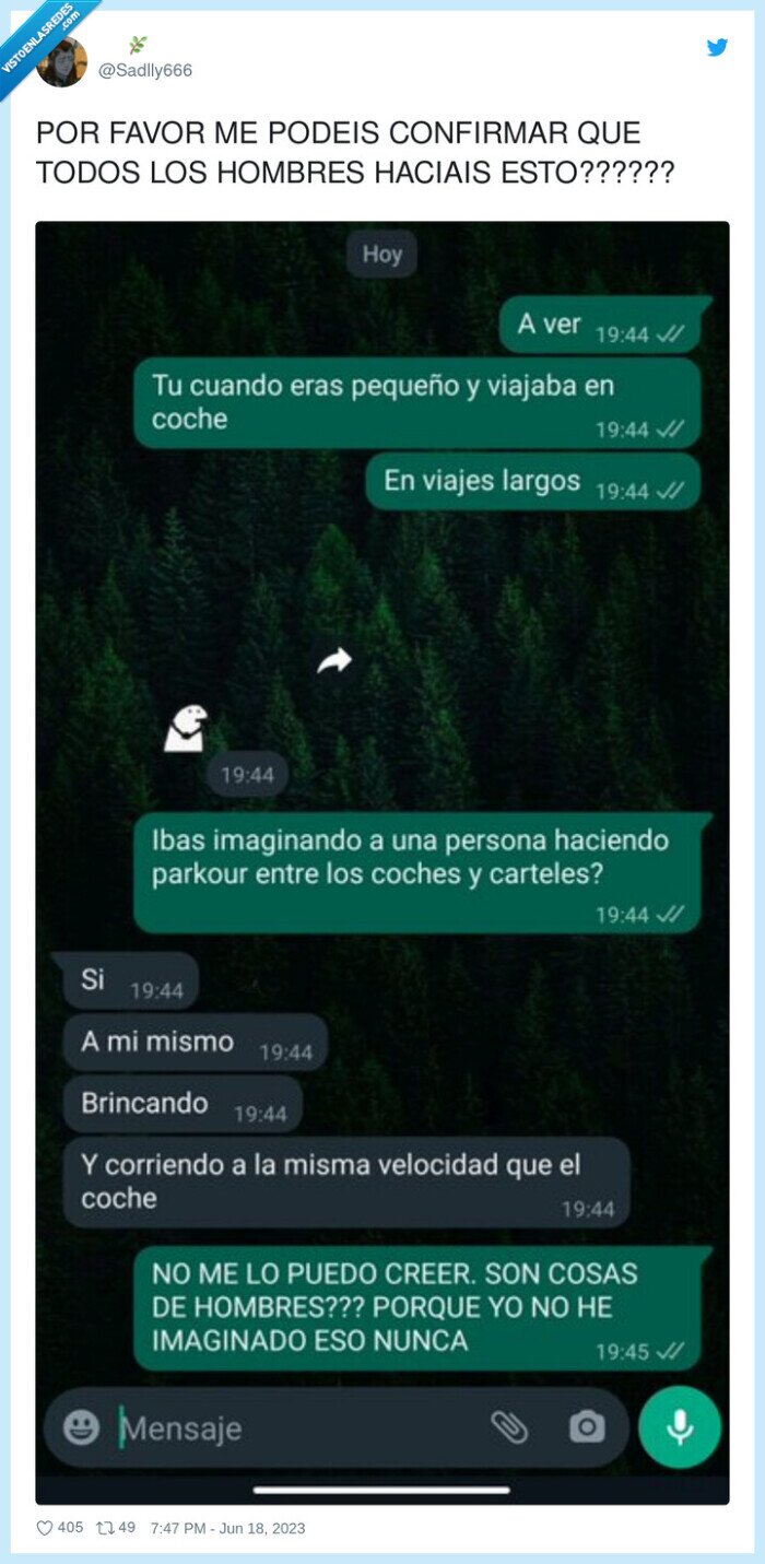 confirmar,hombres,imaginar,correr,parkour,coches