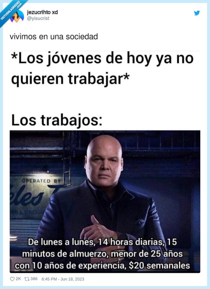 trabajar,jovenes,precariedad