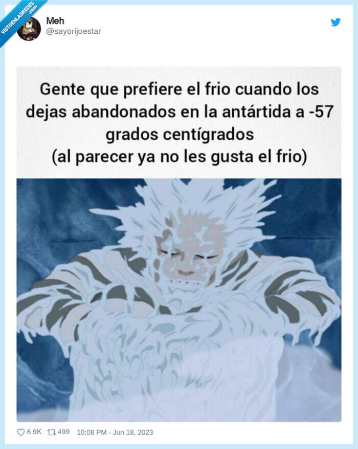 frío,antartida,valientes,abandonar