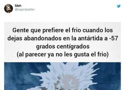 Enlace a Y ahora qué, por @sayorijoestar