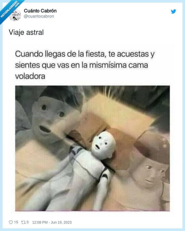 astral,viaje