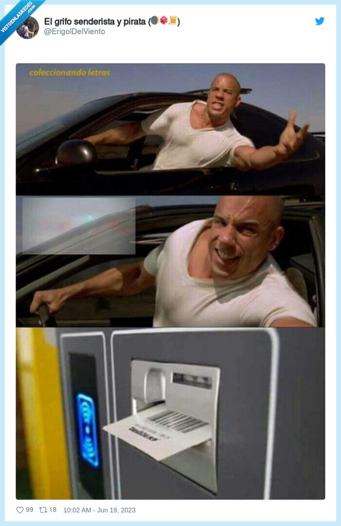 parking,mano,coche,sacar