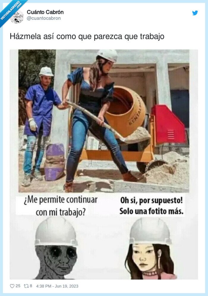 parezca,trabajo,mujer