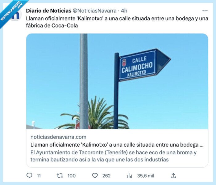 calimocho,calle,bodega,cocacola