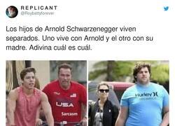 Enlace a Sorpréndeme, por @Roybattyforever