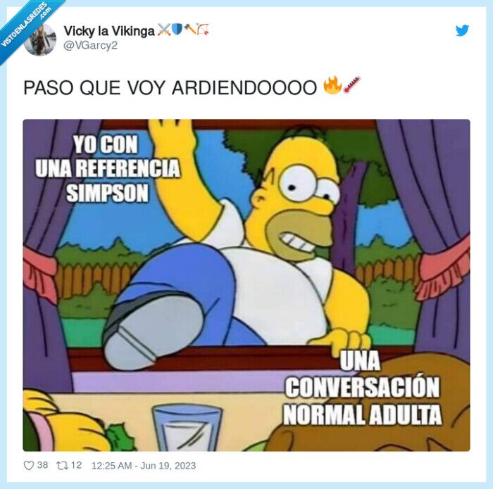 simpson,referencias,frases,adulto